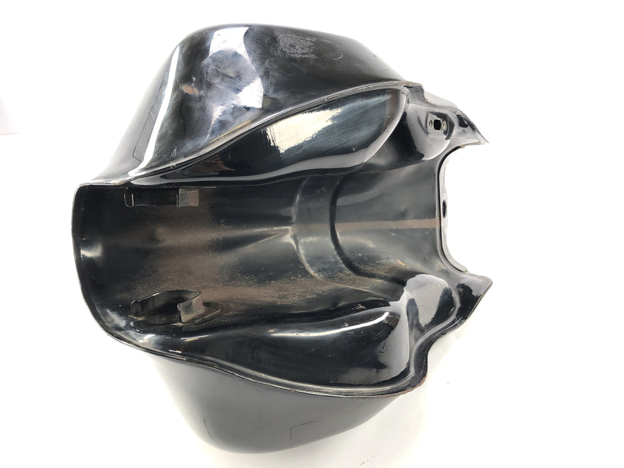Yamaha XT 350 3YT / 55V [1990] - Tank Benzin Tank