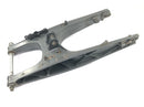 KTM RC 125 [2016] - Svingarm baghjul svingarm aluminium bag-1