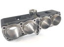Suzuki Bandit 1200 GV75A [1998] - Cylinder med stempler-8