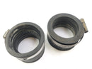 Cagiva Elefant 650 [1984] - Indtag Suget Set Set -par-2