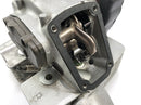 Ducati ST2 944 [1999] - Cylinderhovedstående-7