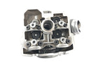 KTM 950 Adventure LC8 [2004] - cylinderhovedventilhoved foran-2
