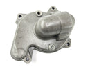 KTM 950 SM LC8 [2008] - Vandpumpe Cover Water Pump-2
