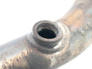 BMW F 650 GS R13 [2002] - Udstødningsmanifold -udstødningsrør-3