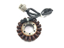 Honda CBR 900 RR Fireblade SC33 [2000] - Generator Stator Generator Lima-1
