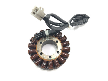 Honda CBR 900 RR Fireblade SC33 [2000] - Generator Stator Generator Lima