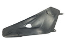 Husqvarna TE 610 H6 8AE [TE 570 H7] - Tankpanel sidedæksel sidepanel venstre-3