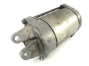 Honda VTR 1000 SP 1 SC45 [2001] - Startermotor-6