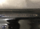 Yamaha XV 1600 Wild Star VP08 [2002] - Ramme med papirer-5