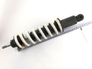 BMW K 1200 RS [2002] - Shock Absorber Shock Absorber-4