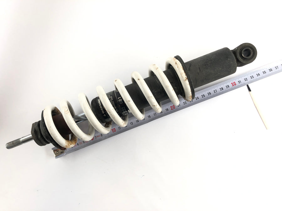 BMW K 1200 RS [2002] - Shock Absorber Shock Absorber