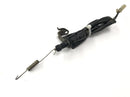 Honda NX 650 RD08 [1995] - Brake Light Switch i ryggen-4