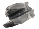 Husqvarna TE 610 8AE [1994] - Brændstoftank Benzin Tank Sprit Tank Plastik-5