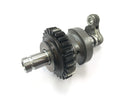 Honda CBR 1000 RR SC57 [2006] - Balance aksel balancer aksel-3