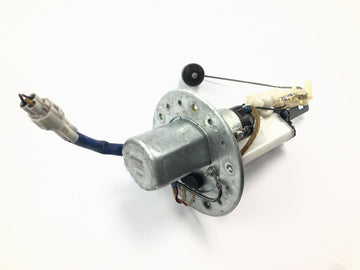 Suzuki GSX R 1000 WVB6 K6 [2006] - Brændstofpumpe benzinpumpe tankpumpe med sender