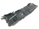 Suzuki GSX R 1000 WVB6 K6 [2006] - Bagerste underbygning batteriboks batteriholder nederste del-1