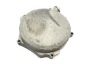 Suzuki RM Z 250 RJ41A [2007] - Koblingsdæksel motorafdækning-1