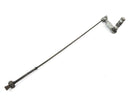 Yamaha XS 650 SE 3L1 [1979] - Brake -kobling-1