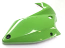 Kawasaki ZRX 1200 S ZRT20A [2002] - Clearing Side beklædning til højre-2
