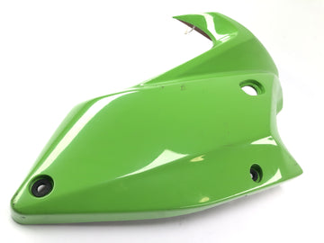 Kawasaki ZRX 1200 S ZRT20A [2002] - Clearing Side beklædning til højre - 0
