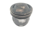 BMW R 100 GS 247E [1991] - cylinder med stempel til venstre-7