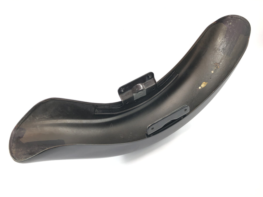 Yamaha XV 1600 Wild Star VP08 [2002] - Forskærm stænkskærm forskærm