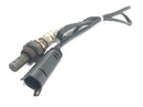 BMW R 1150 RS R22 [2003] - Lambdasensor O2 sensor udstødningsgas sensor-2