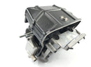 Kawasaki Ninja 125 Bx125b [2024] - Cylinderhoved med indtag i indtagelsen-6