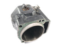 KTM 640 LC4 EGS [1999] - cylinder med stempel-5
