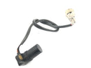 Yamaha MT 03 RM02 [2007] - Transmissionssensor sensor-1