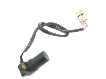 Yamaha MT 03 RM02 [2007] - Transmissionssensor sensor
