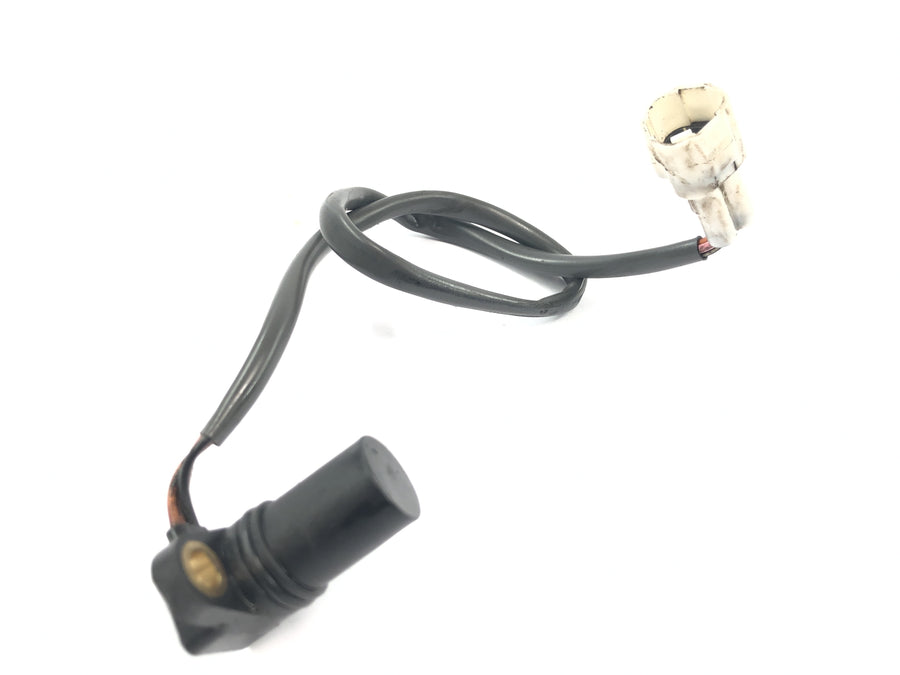 Yamaha MT 03 RM02 [2007] - Transmissionssensor sensor