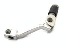 SWM SM 125 R [2018] - Shift Lever Foot Switching Lever Switching Pedal Switching Lever Arm til venstre-1