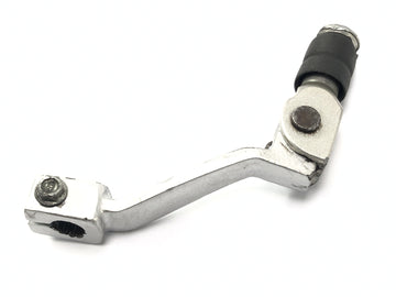 SWM SM 125 R [2018] - Shift Lever Foot Switching Lever Switching Pedal Switching Lever Arm til venstre