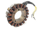 Honda GL 1000 Goldwing GL1 [1978] - Stator Generator Generator-1