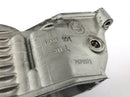 BMW R 1150 RS R22 [2003] - cylinder med stempel til venstre-6