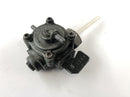Honda CBX 650 E RC13 [1983] - Benzinhane Fuel Tap Benzin Ventil Tank Valve-2