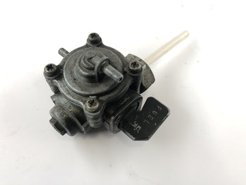 Honda CBX 650 E RC13 [1983] - Benzinhane Fuel Tap Benzin Ventil Tank Valve - 0