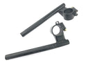 Triumph Daytona 900 T300D [1996] - styrstub clip-on styrstang 43mm-2