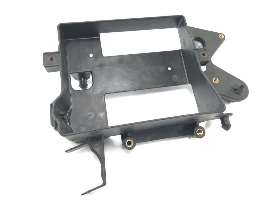 Ducati Multistrada 1000 DS [2003] - Batteriboks batteriholder batteriholder