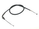 Honda ST 1100 SC26 Pan European [1990] - Chokerkabel Bowdenkabel-4