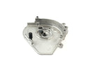 Honda CBR 1000 F SC24 [1991] - Pinion Lid Motor Cover-3