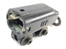 Yamaha XT 660 DM01 [2004] - Fall Sensor-2
