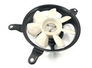 Triumph Daytona 955i T595N [2003] - køligere fan fan -motor-1