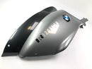 BMW R 1200 St R1st [2006] - Clearing Side Cladding til venstre-1