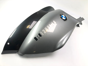 BMW R 1200 St R1st [2006] - Clearing Side Cladding til venstre