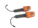 Suzuki Bandit 1200 GV75A [1998] - Blinker Set foran-2