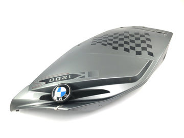BMW K 1200 S K12S [2005] - Højre sidepanel farvekode 933 - 0