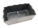 KTM 950 SM LC8 [2008] - Batteri Box Housing Battery ejerboks-1