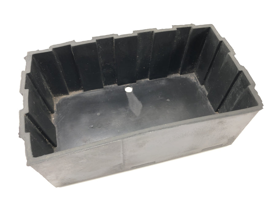 KTM 950 SM LC8 [2008] - Batteri Box Housing Battery ejerboks